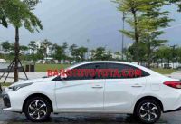 Cần bán xe Toyota Vios E CVT 2023, xe đẹp