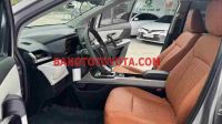 Bán Toyota Veloz Cross Top 1.5 CVT 2024 - giá tốt
