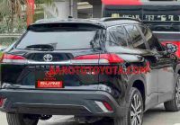 Cần bán nhanh Toyota Corolla Cross 1.8V 2022 cực đẹp