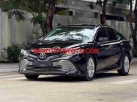Cần bán xe Toyota Camry 2.0G sx 2019