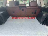 Toyota Prado TXL 2.7L sản xuất 2013 cực chất!