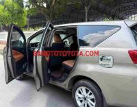 Bán Toyota Innova 2.0E 2019 - Đồng