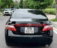Toyota Camry LE 2.4 model 2008 xe chuẩn hết ý