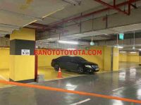 Xe Toyota Camry 2.0E đời 2011 đẹp bán gấp