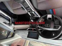 Cần bán Toyota Veloz Cross 1.5 CVT 2022, xe đẹp giá rẻ bất ngờ