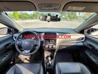 Cần bán Toyota Vios E 1.5 MT 2023, xe đẹp giá rẻ bất ngờ