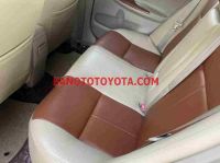 Cần bán gấp Toyota Corolla altis 1.8G AT năm 2010 giá cực tốt