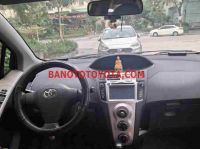 Cần bán gấp Toyota Yaris 1.3 AT 2008 - Xe đẹp - Giá tốt
