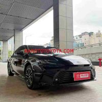 Cần bán Toyota Camry 2.0Q Máy xăng 2025 màu Đen