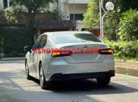 Xe Toyota Camry 2.5Q đời 2021 đẹp bán gấp