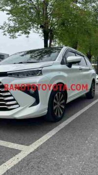 Cần bán xe Toyota Avanza Premio 1.5 AT đời 2023