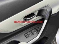 Cần bán gấp Toyota Veloz Cross Top 1.5 CVT 2024 - Xe đẹp - Giá tốt
