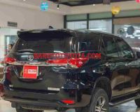 Cần bán xe Toyota Fortuner 2.4L 4x2 AT 2022, xe đẹp