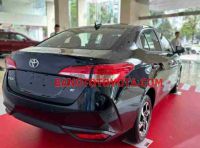 Toyota Vios 2026 Số tự động Lắp ráp trong nước cực đẹp