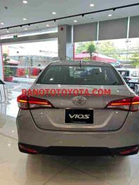 Bán xe Toyota Vios E CVT năm 2026