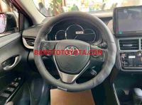 Bán xe Toyota Vios G 1.5 CVT năm 2026