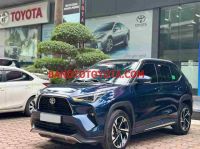 Cần bán xe Toyota Yaris Cross 1.5 D-CVT 2024, xe đẹp