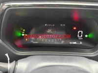 Cần bán nhanh Toyota Yaris Cross 1.5 D-CVT 2024 cực đẹp