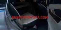 Cần bán xe Toyota Innova G 2006, xe đẹp