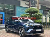 Toyota Yaris Cross 1.5 D-CVT sản xuất 2024 cực chất!
