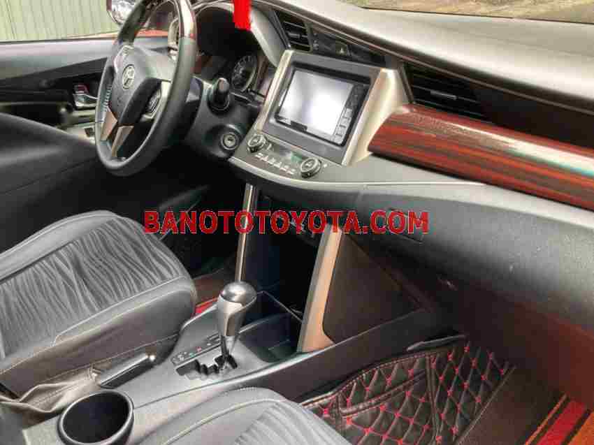 Bán Toyota Innova 2.0 Venturer 2019 - giá tốt