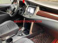 Bán Toyota Innova 2.0 Venturer 2019 - giá tốt