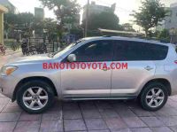 Cần bán Toyota RAV4 2.4 AT đời 2005