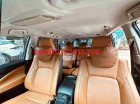 Bán Toyota Innova 2.0G 2018 - giá tốt