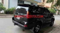 Cần bán xe Toyota Prado GX 2.7 AT sx 2007