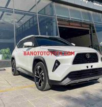 Bán xe Toyota Yaris Cross 1.5 D-CVT 2026 đẹp xuất sắc