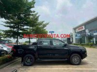 Bán xe Toyota Hilux Pro 2.8L 4x2 AT 2026 đẹp xuất sắc
