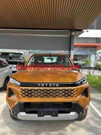 Toyota Hilux Pro 2.8L 4x2 AT Số tự động sx 2026 - GIÁ HỢP LÝ QUÁ