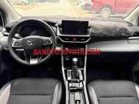 Xe Toyota Veloz Cross Top 1.5 CVT đời 2025 đẹp bán gấp