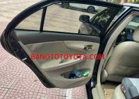 Toyota Corolla altis 1.8G AT model 2010 xe chuẩn hết ý