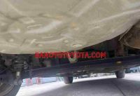 Toyota Corolla altis 1.8G MT năm 2008 cần bán