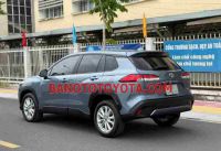 Cần bán nhanh Toyota Corolla Cross 1.8G 2022 cực đẹp