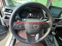Cần bán xe Toyota Avanza Premio 1.5 AT sx 2022
