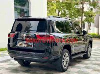 Toyota Land Cruiser 3.5 V6 2022 giá cực tốt