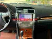 Toyota Camry 3.5Q 2010 Số tự động cực đẹp!