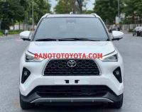 Toyota Yaris Cross 2026 bản 1.5 D-CVT