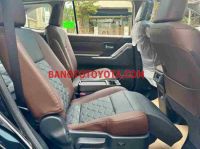 Bán Toyota Innova Cross HEV 2.0 CVT Số tự động sx 2026