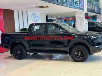 Toyota Hilux Pro 2.8L 4x2 AT 2026 Giá Tốt - Hỗ Trợ Từ A - Z