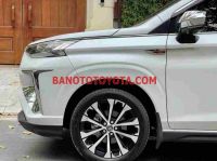 Toyota Veloz Cross Top 1.5 CVT 2025 giá cực tốt