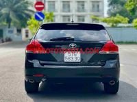 Toyota Venza 2.7 2009 giá cực tốt