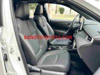 Toyota Corolla Cross 1.8V 2026  Số tự động, GIÁ GIẬT MÌNH