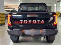 Bán Toyota Hilux Trailhunter 2.8L 4x4 AT 2026 đẹp cực phẩm