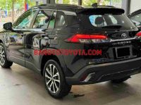 Cần bán Toyota Corolla Cross 1.8V đời 2025
