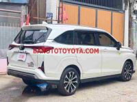 Cần bán Toyota Veloz Cross Top 1.5 CVT 2023, xe đẹp giá rẻ bất ngờ