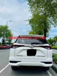 Cần bán Toyota Avanza Premio 1.5 AT Máy xăng 2023 màu Trắng