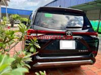 Cần bán xe Toyota Veloz Cross Top 1.5 CVT sx 2024